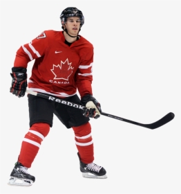 Sidney Crosby Canada Png , Png Download, Transparent Png, Free Download