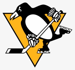 Sidney Crosby Png, Transparent Png, Free Download