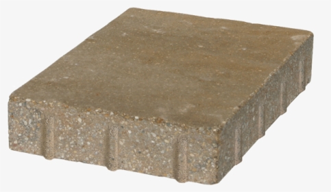 Pavers Png, Transparent Png, Free Download