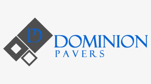 Dominion Pavers, HD Png Download, Free Download