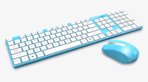 Computer Keyboard,input Device,computer Component,space, HD Png Download, Free Download