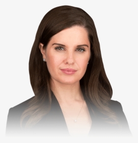 Scott Hall Png, Transparent Png, Free Download