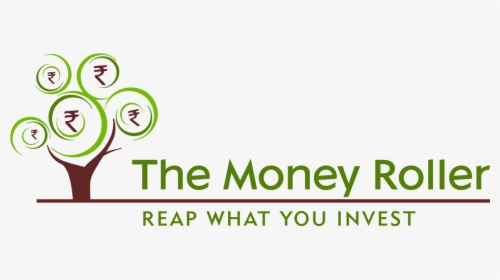 The Money Team Logo Png , Png Download, Transparent Png, Free Download