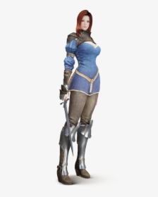 Black Desert Png, Transparent Png, Free Download