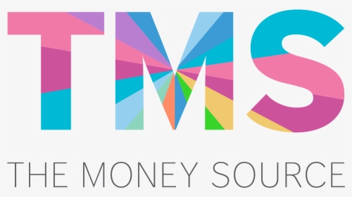 Tms Has Announced That It Recently Acquired Its First, HD Png Download, Free Download