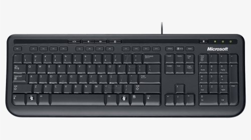 Microsoft Surface Ergonomic Keyboard Manual, HD Png Download, Free Download