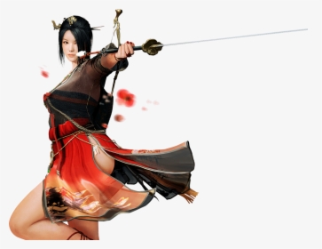 Maehwa Image, HD Png Download, Free Download