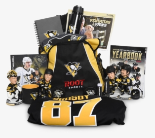 Sidney Crosby Png, Transparent Png, Free Download