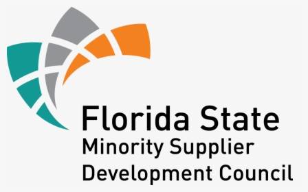 Florida State Png, Transparent Png, Free Download