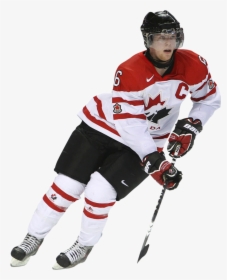 Sidney Crosby Png, Transparent Png, Free Download