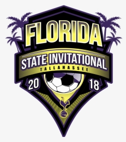 Florida State Invitational, HD Png Download, Free Download