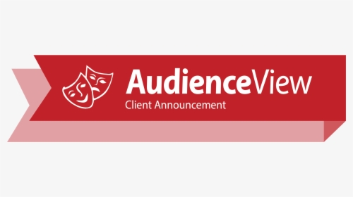 Av15 Clientannouncement Fsu 710, HD Png Download, Free Download