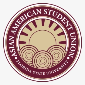 Florida State Png, Transparent Png, Free Download