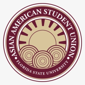 Florida State Png, Transparent Png, Free Download