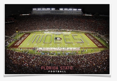 Florida State Png, Transparent Png, Free Download