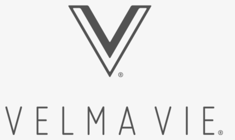 Velma Vie Logo Logo Design Branding Icon, HD Png Download, Free Download