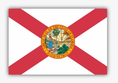 Florida State Png, Transparent Png, Free Download