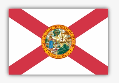 Florida State Png, Transparent Png, Free Download