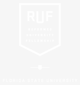 Florida State Png, Transparent Png, Free Download