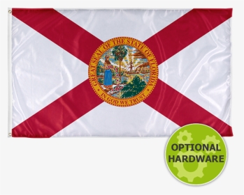 Florida State Png, Transparent Png, Free Download
