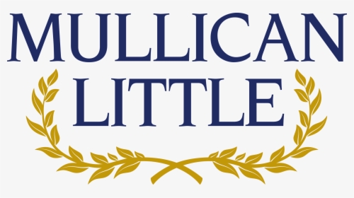 Mullican Little, HD Png Download, Free Download