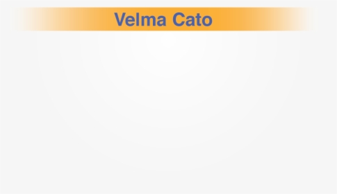 Velma Png, Transparent Png, Free Download