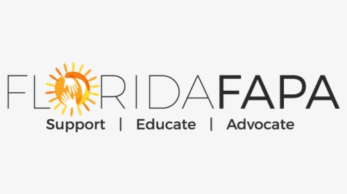 Florida State Png, Transparent Png, Free Download