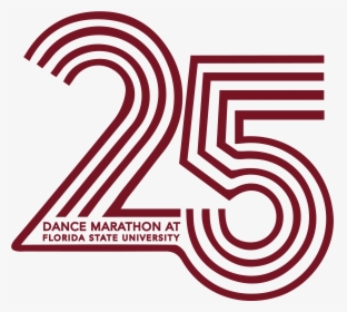 Florida State Png, Transparent Png, Free Download