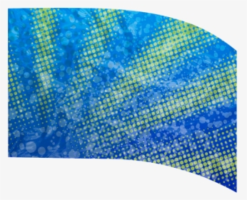 Blue Texture Png, Transparent Png, Free Download