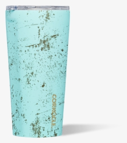 Blue Texture Png, Transparent Png, Free Download