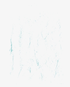 Blue Texture Png, Transparent Png, Free Download