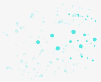Blue Texture Png, Transparent Png, Free Download