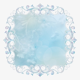 Blue Texture Png, Transparent Png, Free Download