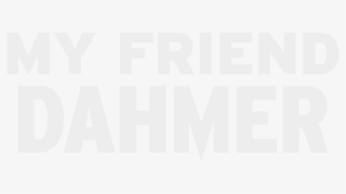 Ross Lynch Png, Transparent Png, Free Download