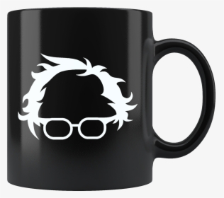 Bernie Sanders Head, HD Png Download, Free Download