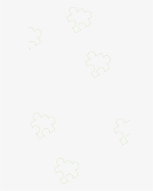 Blue Texture Png, Transparent Png, Free Download