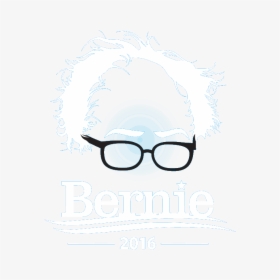 Bernie Sanders, HD Png Download, Free Download