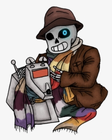 Undertale Weeaboo Con, HD Png Download, Free Download