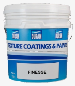 Duram Finesse, HD Png Download, Free Download