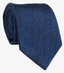 Prince Texture Tie"  Title="prince Texture Tie, HD Png Download, Free Download