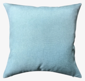 Blue Texture Png, Transparent Png, Free Download