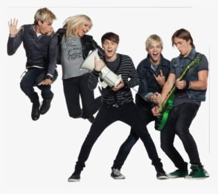 Ross Lynch Png, Transparent Png, Free Download
