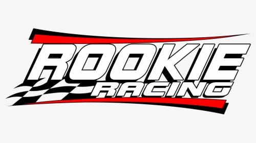 Rookie Racing, HD Png Download, Free Download