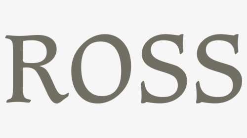 Ross Lynch Png, Transparent Png, Free Download