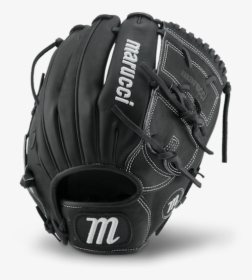 0515 Marucci, HD Png Download, Free Download