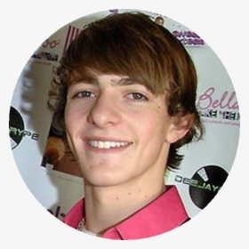 Rockylynch, HD Png Download, Free Download