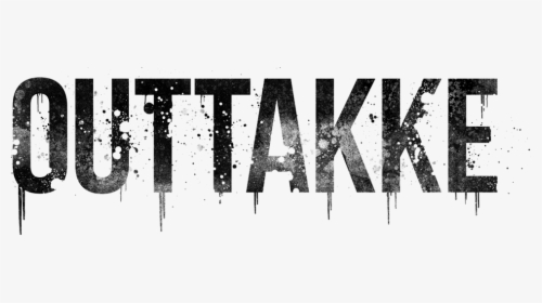 Outtakke, HD Png Download, Free Download
