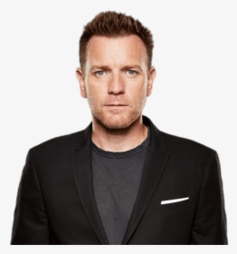 Ewan Mcgregor, HD Png Download, Free Download