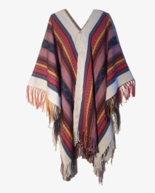 Poncho Png 5 » Png Image, Transparent Png, Free Download