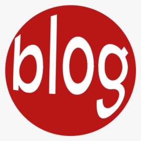 Blogspot Logo Png, Transparent Png, Free Download